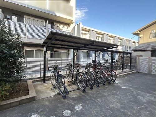 8/16 その他画像