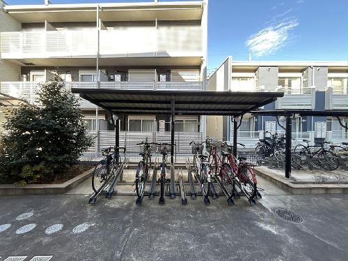 9/16 その他画像