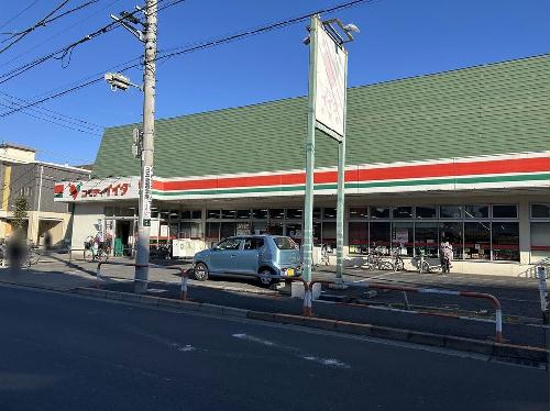 10/16 その他画像