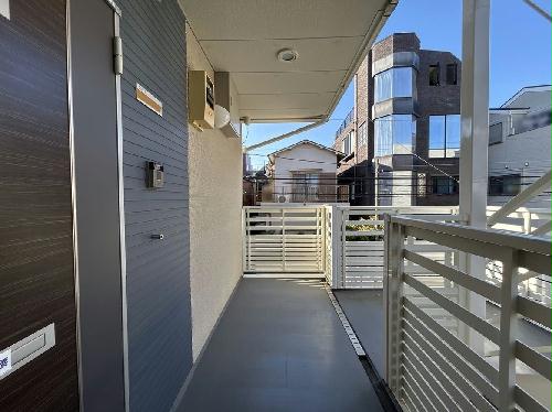 4/16 その他画像