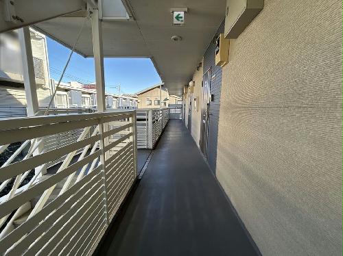 5/16 その他画像