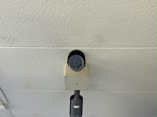 6/16 その他画像