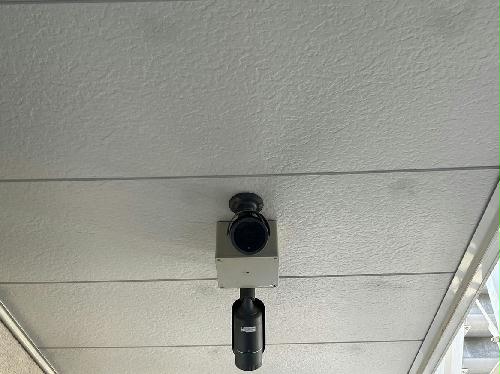 7/16 その他画像