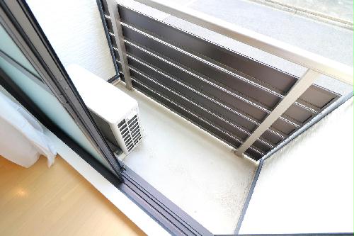 11/14 その他画像