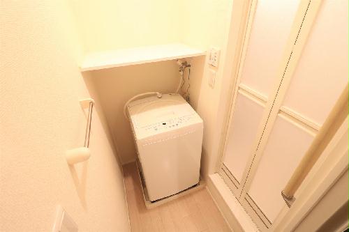 12/14 その他画像