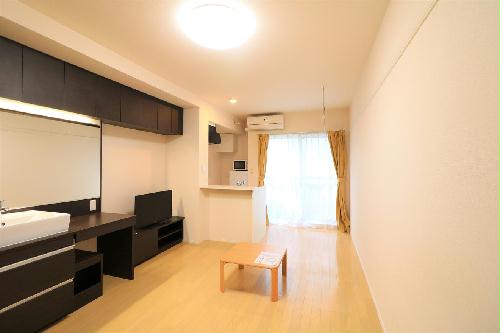 14/14 その他画像