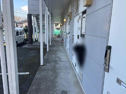 10/14 その他画像