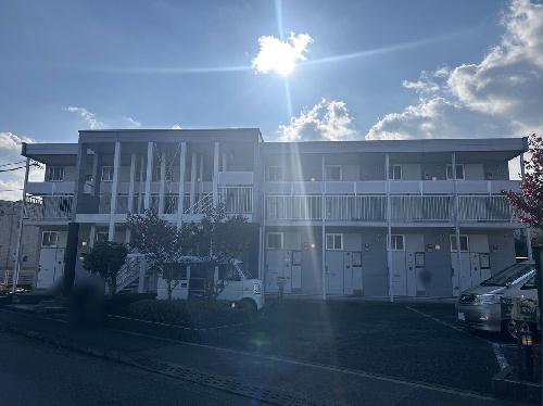 7/14 その他画像