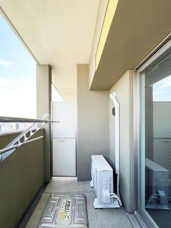 11/13 その他画像