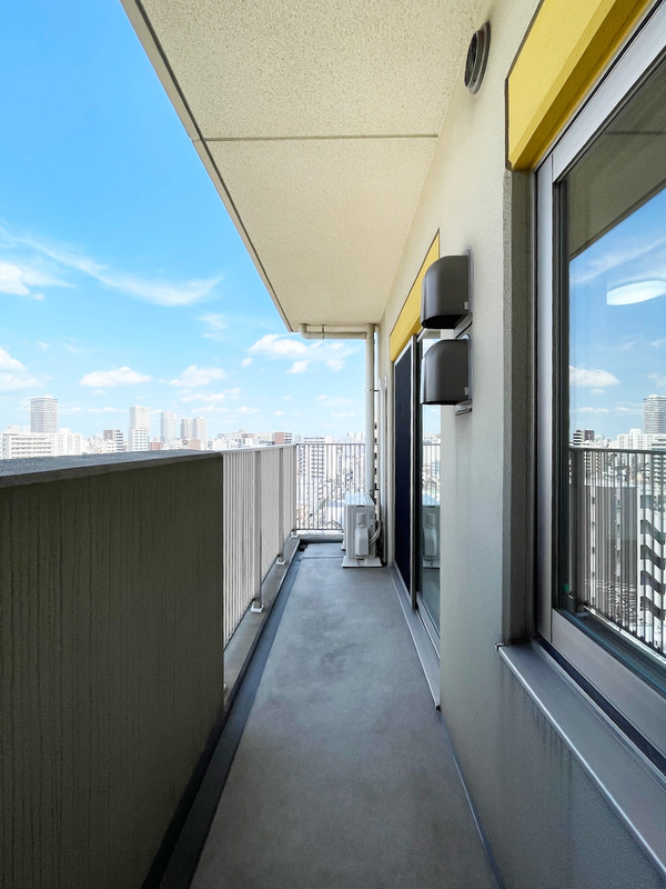 12/13 その他画像