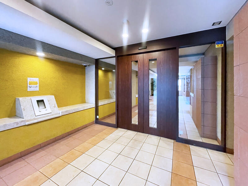 13/13 その他画像