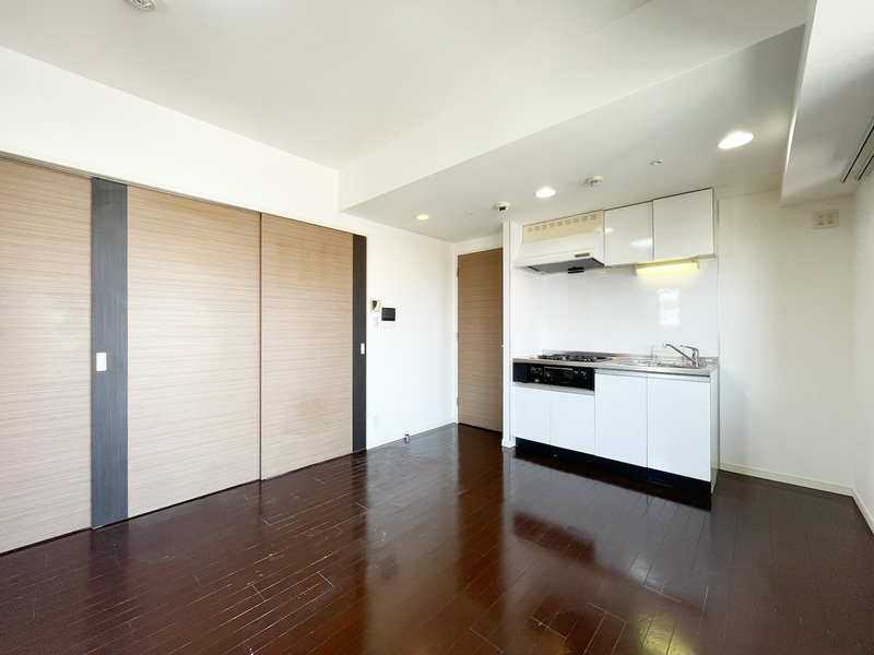 1/13 その他画像