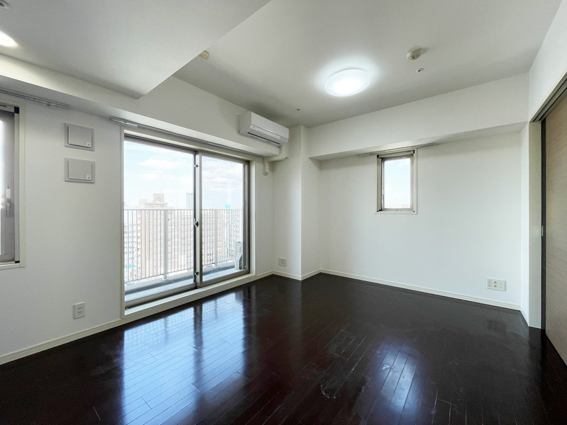 2/13 その他画像