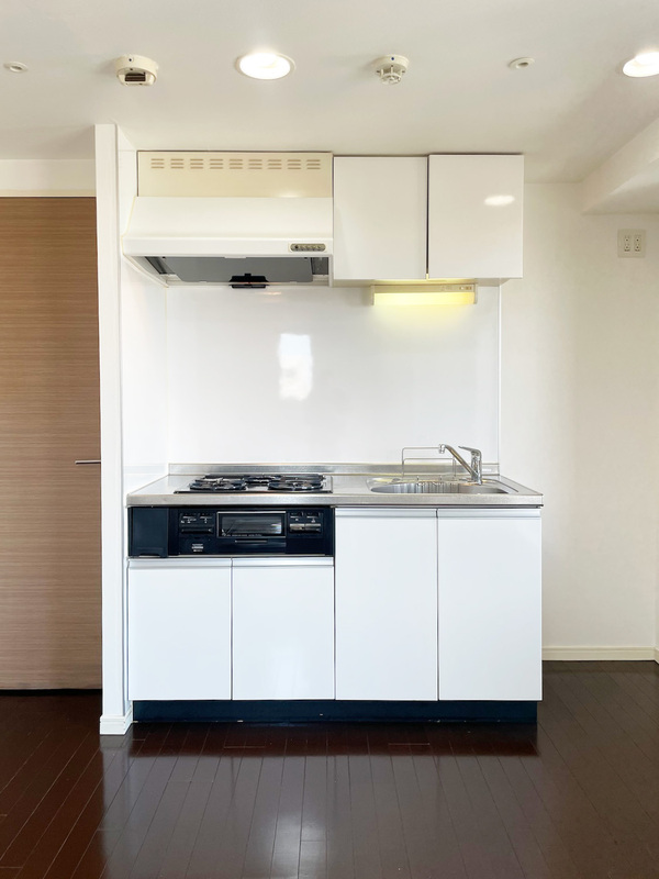 3/13 その他画像