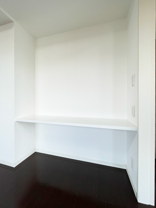 4/13 その他画像