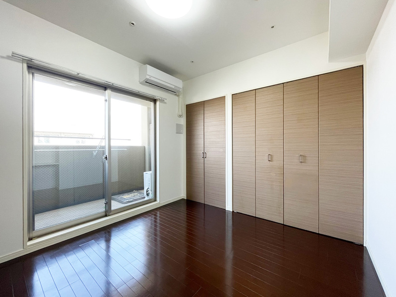 5/13 その他画像