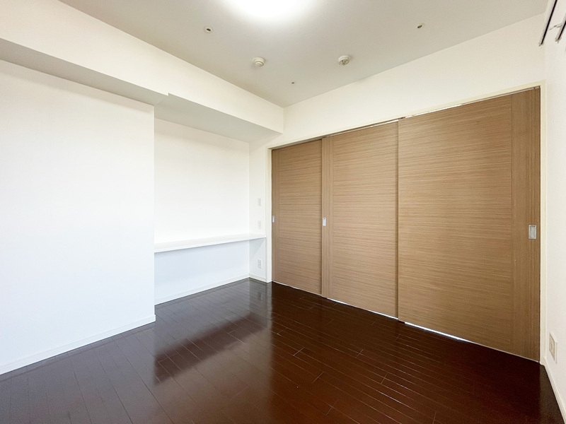 6/13 その他画像