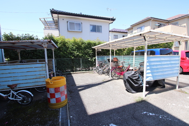 10/12 その他画像