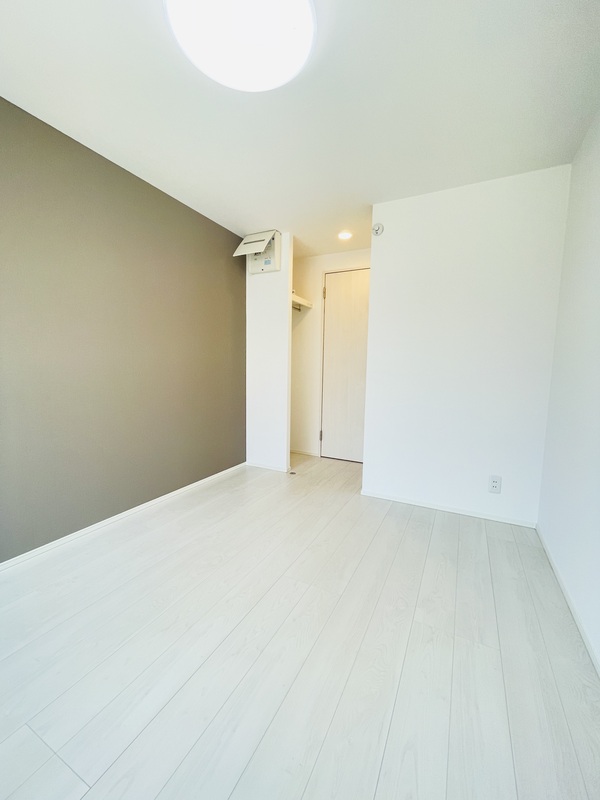 13/24 その他画像