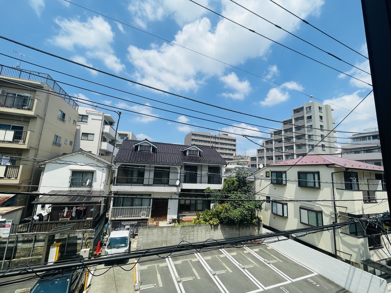 14/24 その他画像