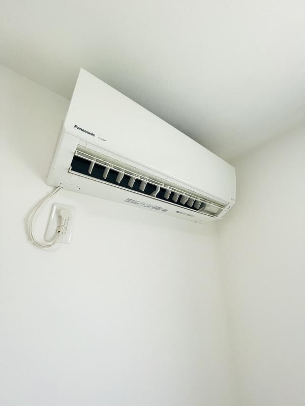 15/24 その他画像