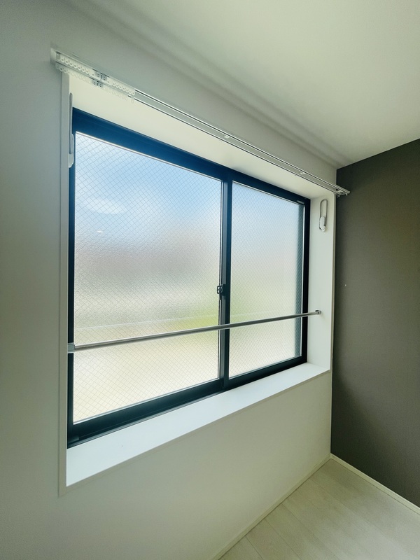 16/24 その他画像