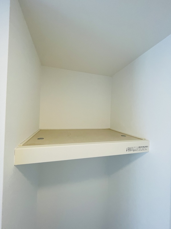 17/24 その他画像