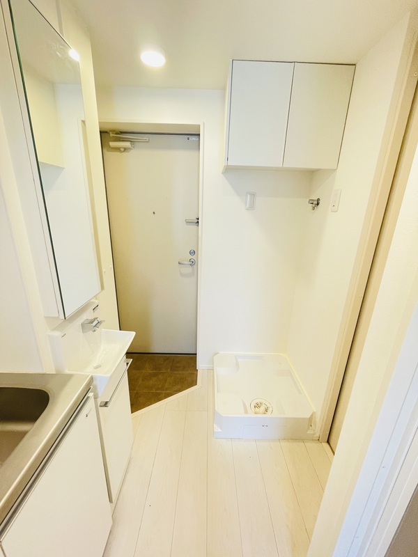 18/24 その他画像