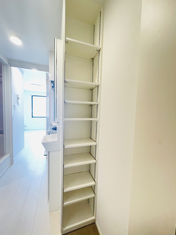 19/24 その他画像