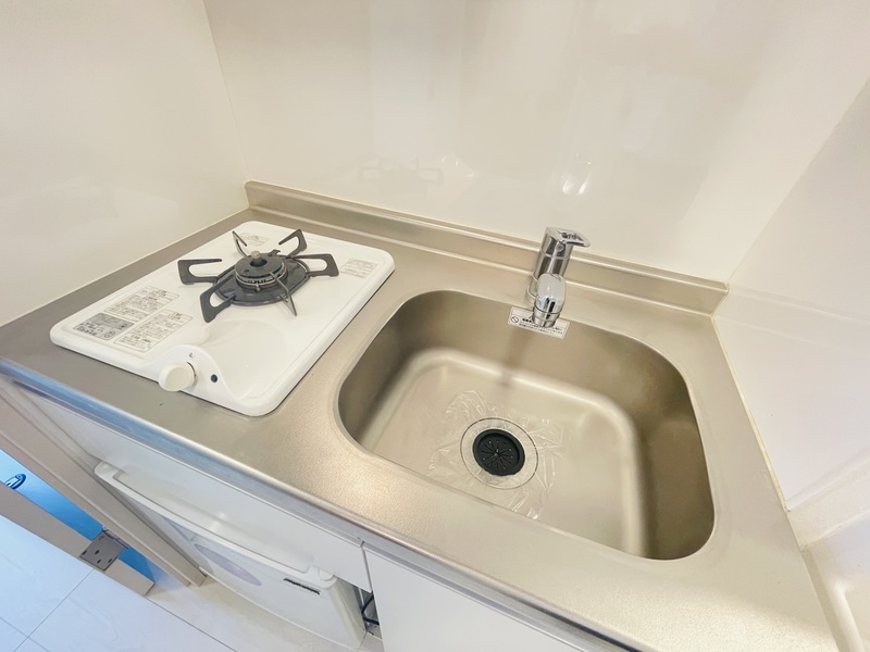 20/24 その他画像