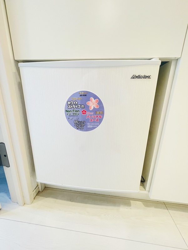 21/24 その他画像