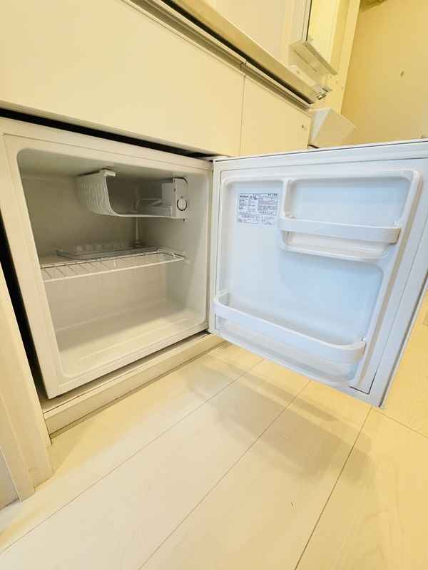 22/24 その他画像