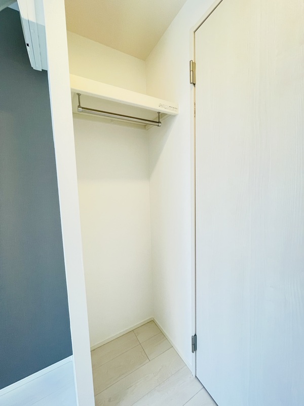 24/24 その他画像