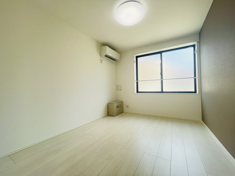 6/24 その他画像