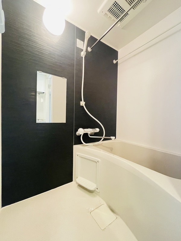 8/24 その他画像