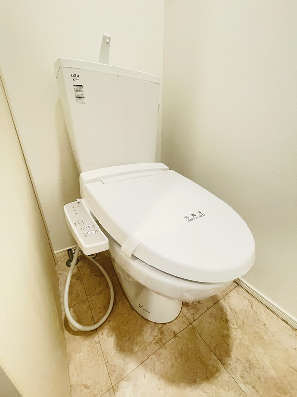 9/24 その他画像