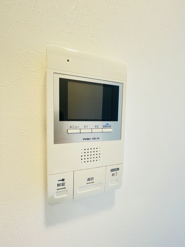 10/24 その他画像