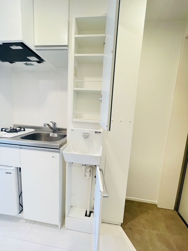 11/24 その他画像