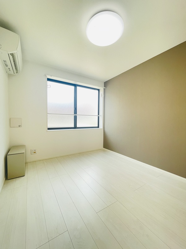 12/24 その他画像