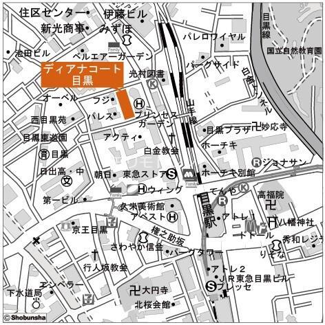 15/21 地図