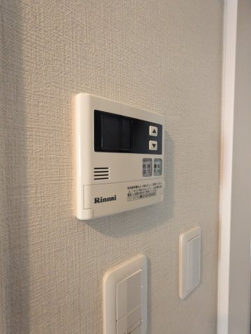 14/24 その他画像