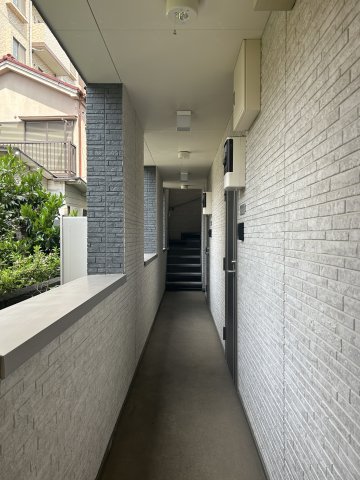 16/24 その他画像