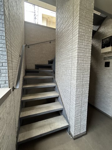 17/24 その他画像