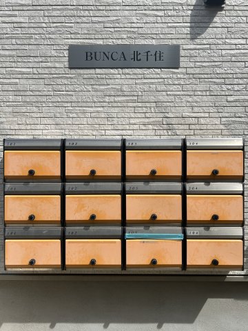 19/24 その他画像