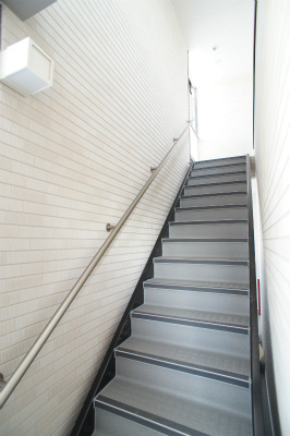 15/17 その他画像