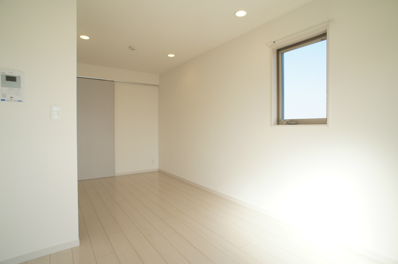 16/17 その他画像