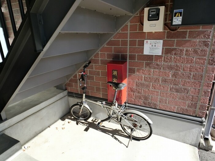 3/15 その他画像