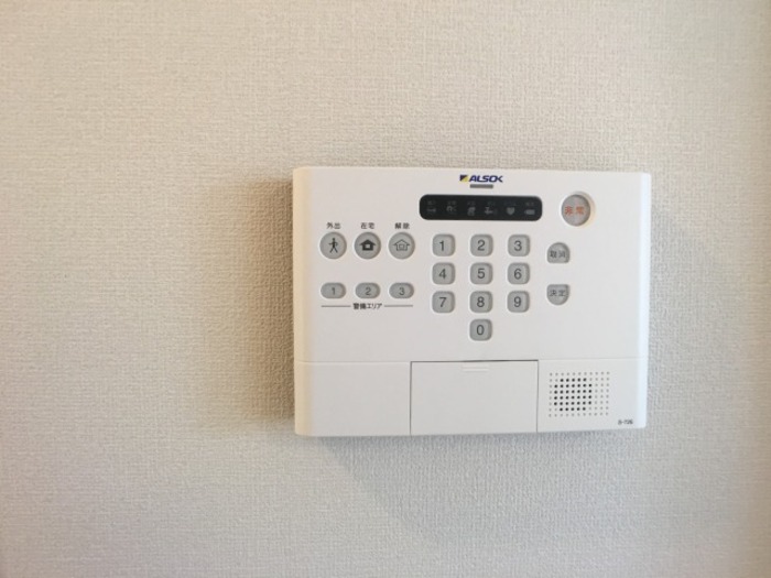 13/27 その他画像