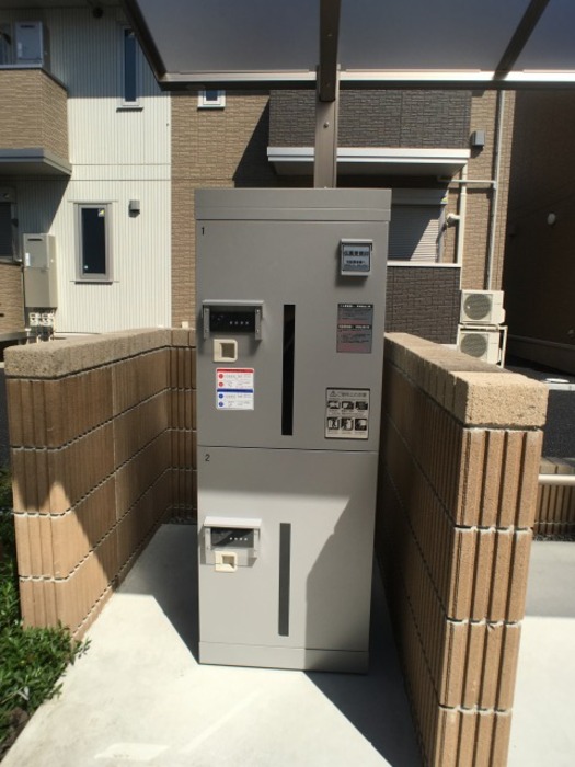 14/27 その他画像