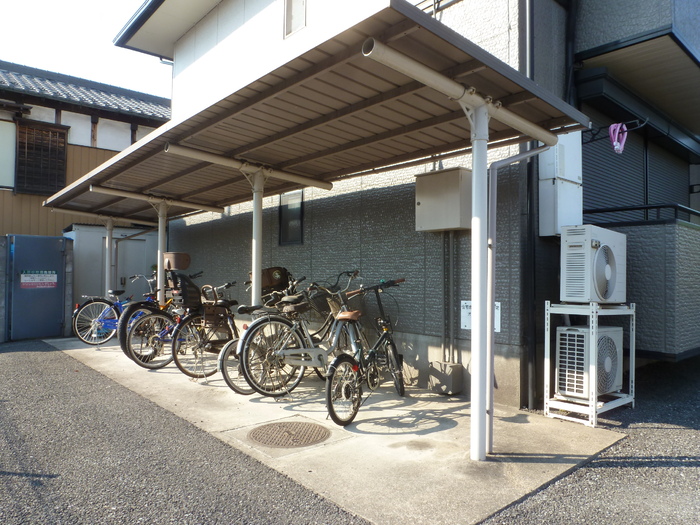 その他画像